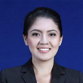 pulandit tutor|Top 20 Manila Tutors .